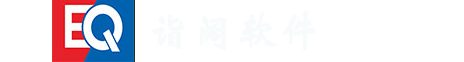华亿体育官网入口