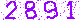 Click for new code